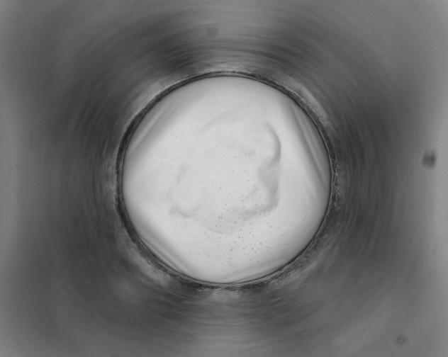 X0000101420890200808041125