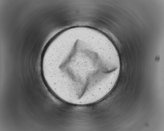 X0000101420894200808041125