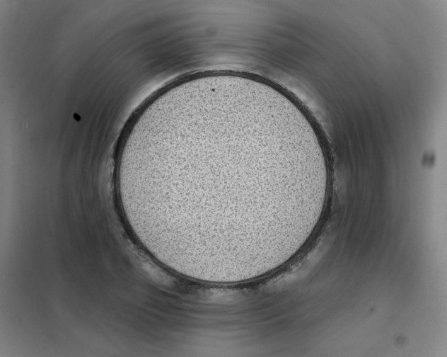 X0000101420933200808041124