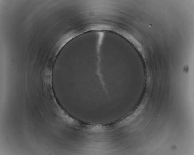 X0000101420945200808041124