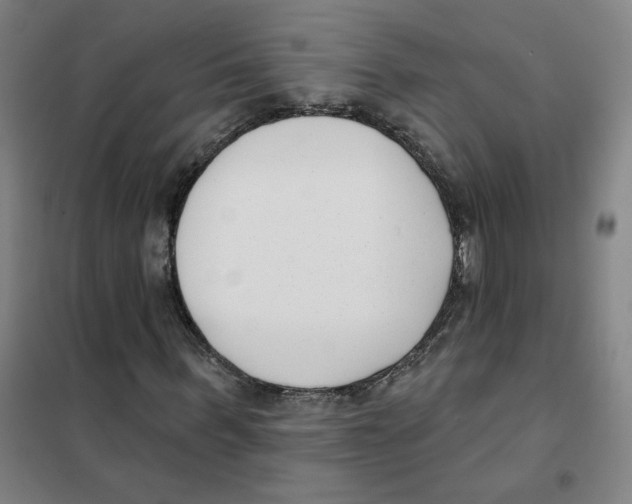 X0000101420963200808041124
