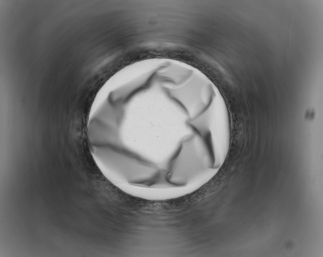 X0000101420966200808041124