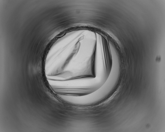 X0000101420969200808041124