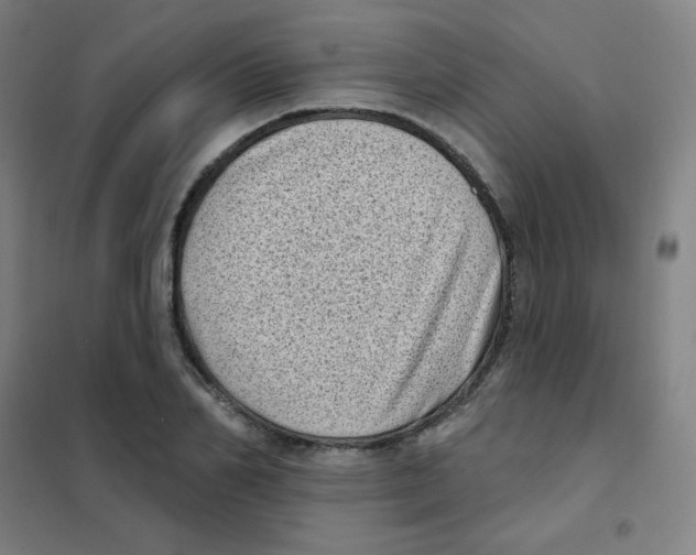 X0000101420982200808041124