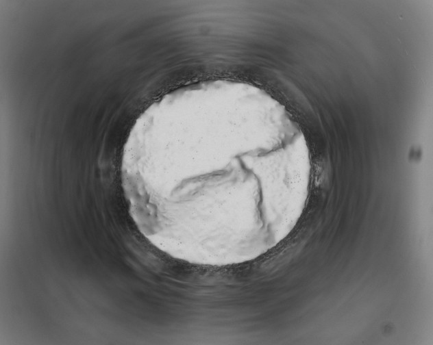 X0000101421011200808041123