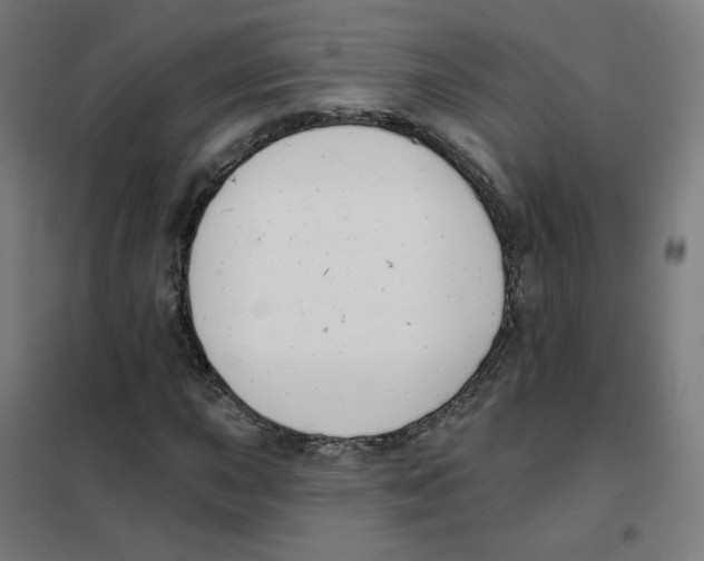 X0000101421015200808041123