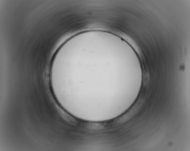 X0000101421101200808041122