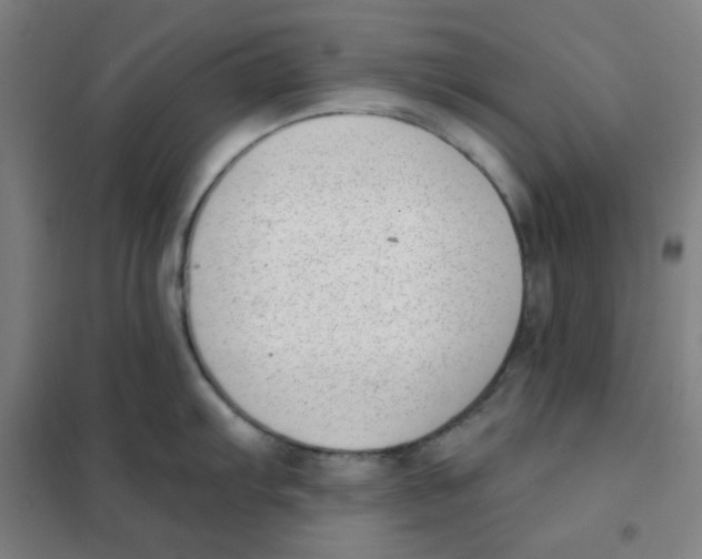 X0000101421103200808041122