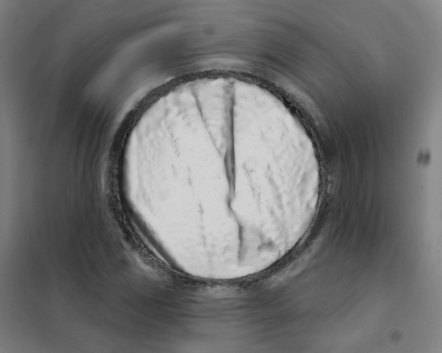 X0000101421117200808041121