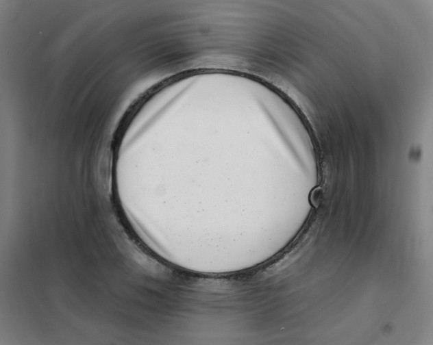 X0000101421123200808041122
