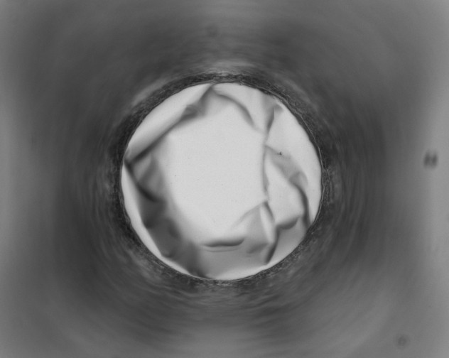 X0000101421158200808041121