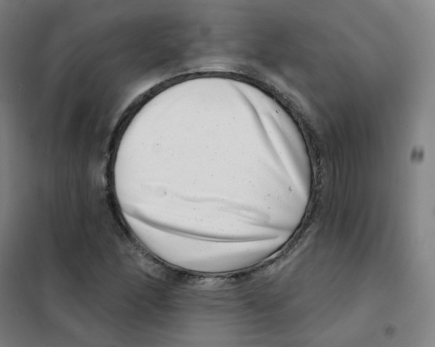 X0000101421166200808041121