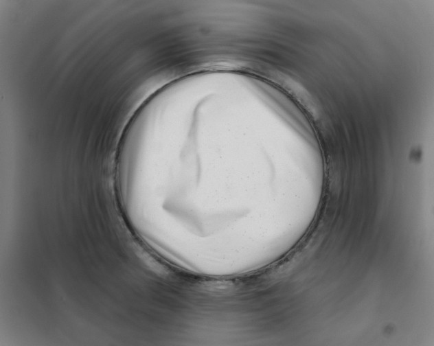 X0000101421186200808041121