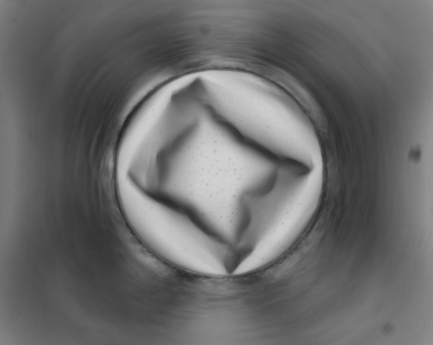 X0000101421198200808041121