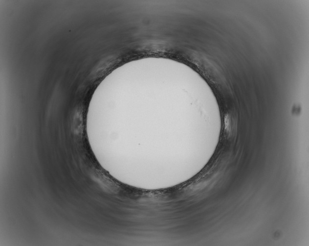 X0000101421203200808041120