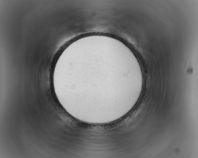 X0000101421214200808041120