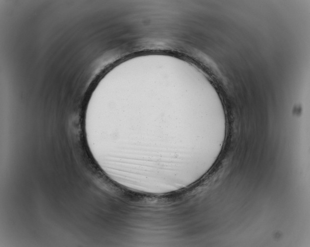 X0000101421218200808041120