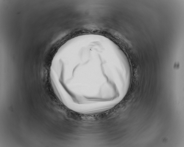 X0000101421302200808041118