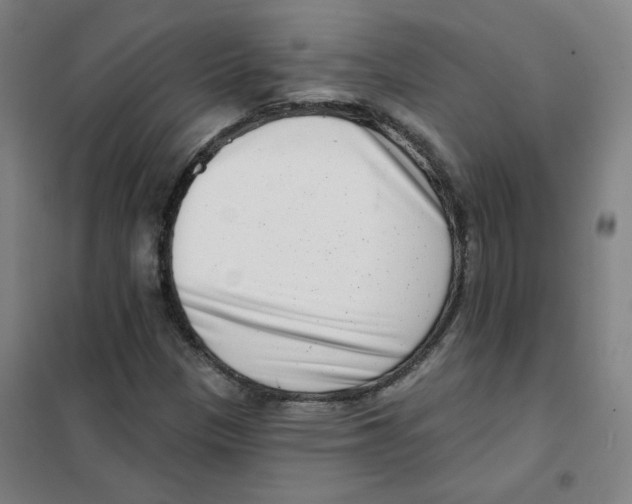 X0000101421305200808041119