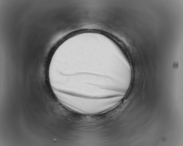 X0000101421311200808041119