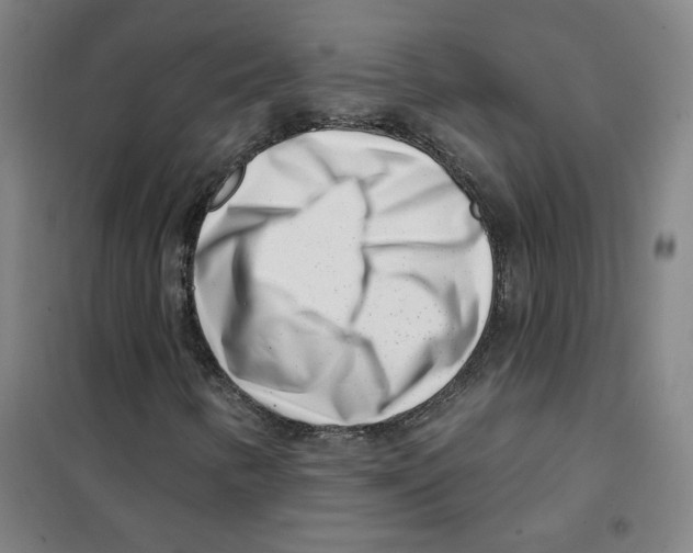 X0000101421346200808041118