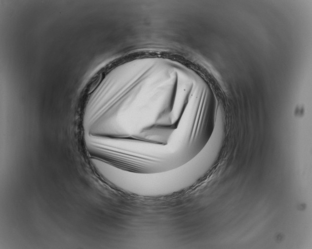 X0000101421352200808041118
