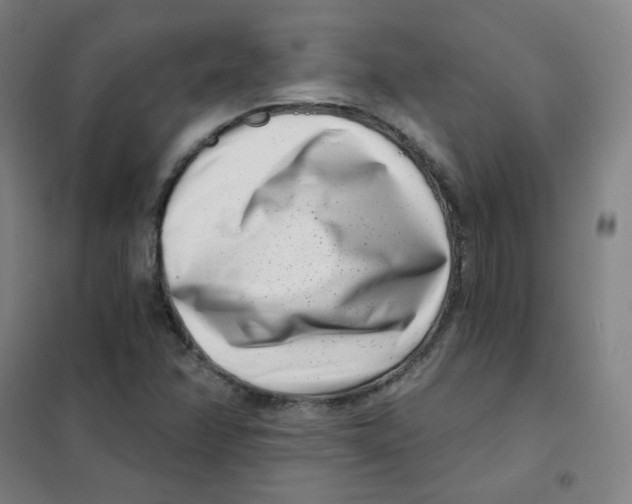 X0000101421358200808041118