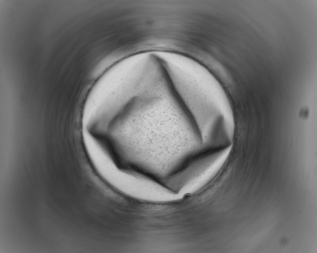 X0000101421382200808041118
