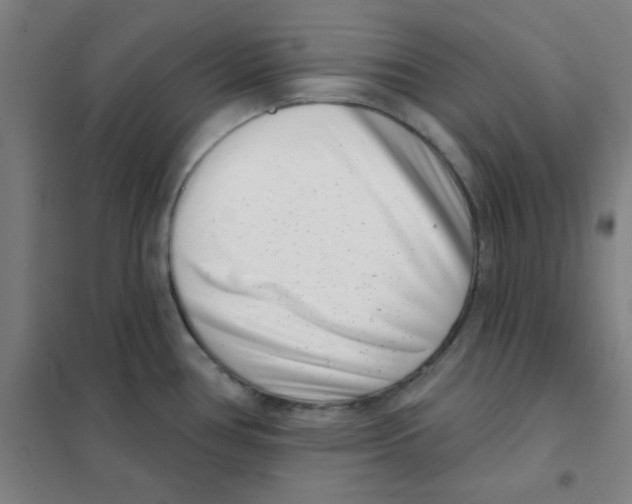X0000101421386200808041118
