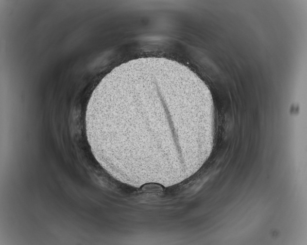 X0000101421394200808041117