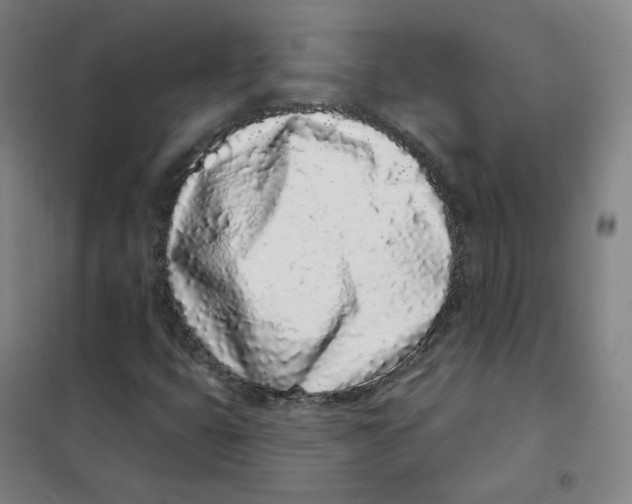 X0000101421399200808041117