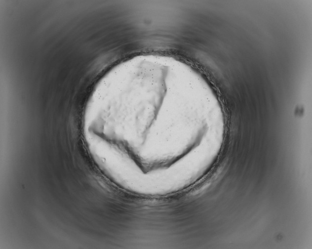 X0000101421401200808041117