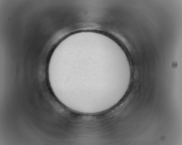 X0000101421407200808041117