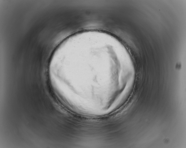 X0000101421413200808041117