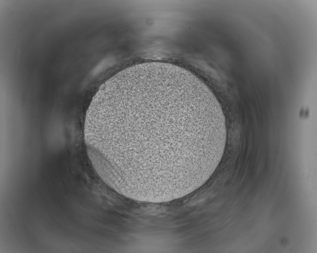 X0000101421446200808041117