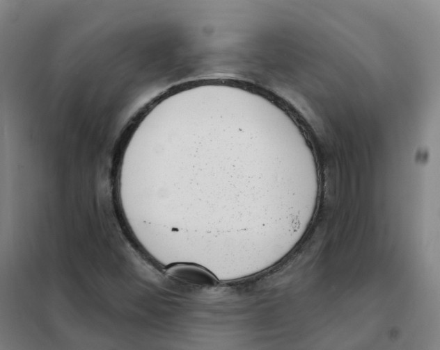 X0000101421452200808041117
