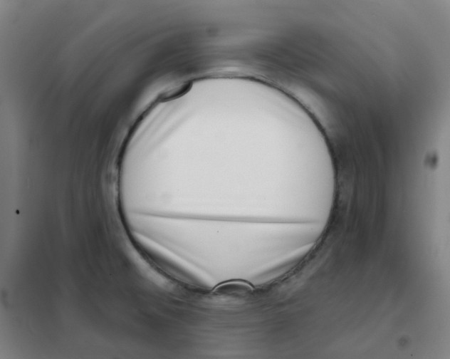 X0000101421476200808041116