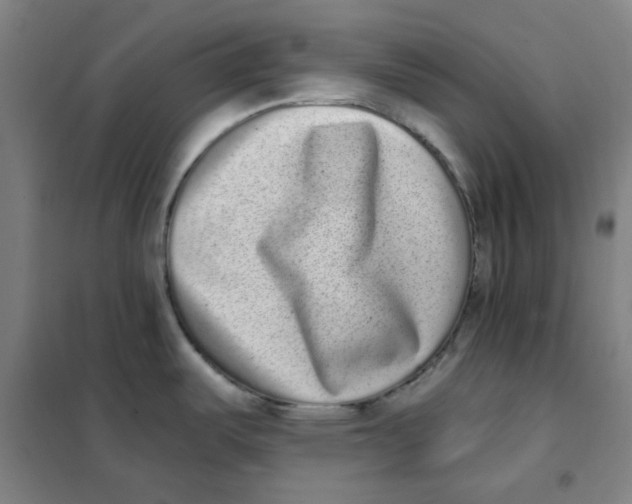 X0000101421487200808041116