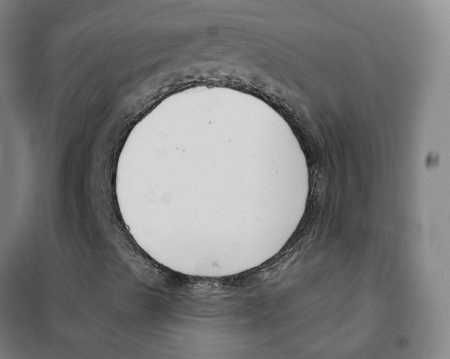 X0000101421489200808041115
