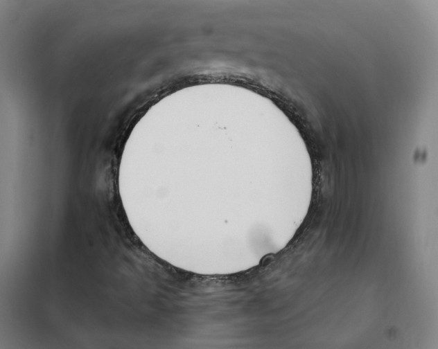 X0000101421493200808041115