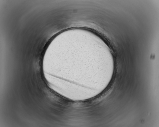 X0000101421497200808041115