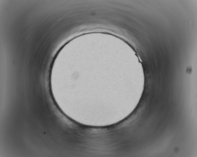 X0000101421518200808041116