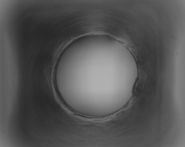 X0000101430001200807071015