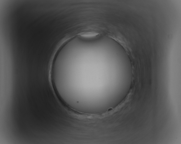 X0000101430003200807071015