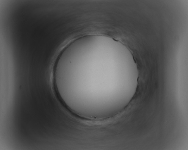 X0000101430005200807071015