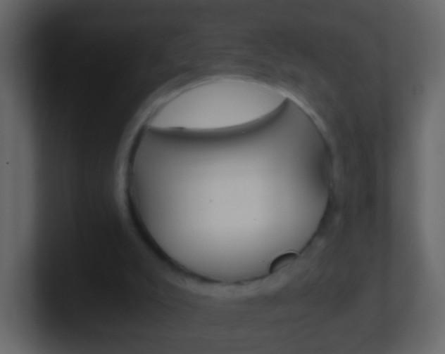 X0000101430007200807071015