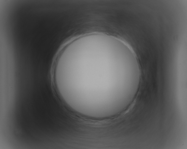 X0000101430008200807071015