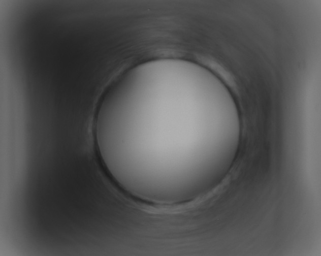 X0000101430009200807071015