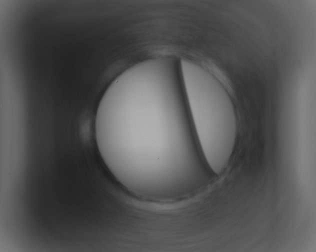 X0000101430010200807071015