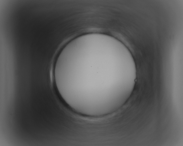X0000101430011200807071015